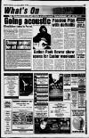 Dorking and Leatherhead Advertiser Thursday 14 March 1996 Page 17