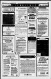 Dorking and Leatherhead Advertiser Thursday 14 March 1996 Page 25