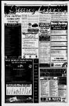 Dorking and Leatherhead Advertiser Thursday 14 March 1996 Page 28