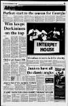 Dorking and Leatherhead Advertiser Thursday 14 March 1996 Page 33