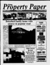 Dorking and Leatherhead Advertiser Thursday 14 March 1996 Page 35