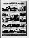 Dorking and Leatherhead Advertiser Thursday 14 March 1996 Page 37