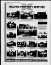 Dorking and Leatherhead Advertiser Thursday 14 March 1996 Page 38