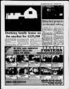 Dorking and Leatherhead Advertiser Thursday 14 March 1996 Page 39