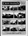 Dorking and Leatherhead Advertiser Thursday 14 March 1996 Page 49