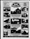 Dorking and Leatherhead Advertiser Thursday 14 March 1996 Page 50