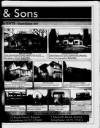 Dorking and Leatherhead Advertiser Thursday 14 March 1996 Page 59