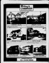 Dorking and Leatherhead Advertiser Thursday 14 March 1996 Page 60