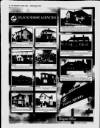 Dorking and Leatherhead Advertiser Thursday 14 March 1996 Page 64