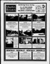 Dorking and Leatherhead Advertiser Thursday 14 March 1996 Page 68