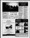 Dorking and Leatherhead Advertiser Thursday 14 March 1996 Page 69