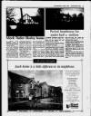 Dorking and Leatherhead Advertiser Thursday 14 March 1996 Page 71