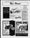 Dorking and Leatherhead Advertiser Thursday 14 March 1996 Page 72