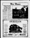 Dorking and Leatherhead Advertiser Thursday 14 March 1996 Page 73