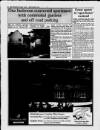 Dorking and Leatherhead Advertiser Thursday 14 March 1996 Page 74