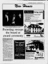 Dorking and Leatherhead Advertiser Thursday 14 March 1996 Page 75