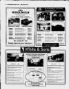 Dorking and Leatherhead Advertiser Thursday 14 March 1996 Page 78