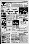 Dorking and Leatherhead Advertiser Thursday 21 March 1996 Page 2