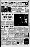 Dorking and Leatherhead Advertiser Thursday 21 March 1996 Page 3