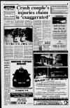 Dorking and Leatherhead Advertiser Thursday 21 March 1996 Page 7