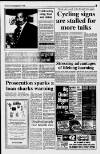 Dorking and Leatherhead Advertiser Thursday 21 March 1996 Page 9