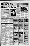 Dorking and Leatherhead Advertiser Thursday 21 March 1996 Page 19