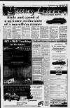 Dorking and Leatherhead Advertiser Thursday 21 March 1996 Page 20