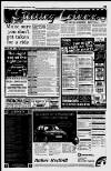 Dorking and Leatherhead Advertiser Thursday 21 March 1996 Page 23