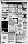 Dorking and Leatherhead Advertiser Thursday 21 March 1996 Page 28