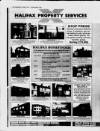 Dorking and Leatherhead Advertiser Thursday 21 March 1996 Page 34