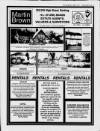 Dorking and Leatherhead Advertiser Thursday 21 March 1996 Page 37