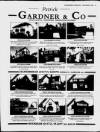 Dorking and Leatherhead Advertiser Thursday 21 March 1996 Page 45