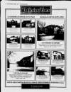 Dorking and Leatherhead Advertiser Thursday 21 March 1996 Page 46