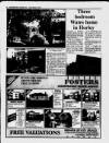 Dorking and Leatherhead Advertiser Thursday 21 March 1996 Page 64