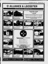 Dorking and Leatherhead Advertiser Thursday 21 March 1996 Page 67
