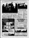 Dorking and Leatherhead Advertiser Thursday 21 March 1996 Page 70