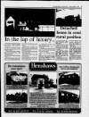 Dorking and Leatherhead Advertiser Thursday 21 March 1996 Page 71