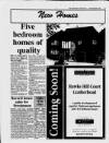 Dorking and Leatherhead Advertiser Thursday 21 March 1996 Page 73