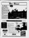 Dorking and Leatherhead Advertiser Thursday 21 March 1996 Page 74