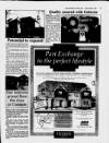 Dorking and Leatherhead Advertiser Thursday 21 March 1996 Page 75