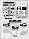 Dorking and Leatherhead Advertiser Thursday 21 March 1996 Page 80