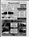 Dorking and Leatherhead Advertiser Thursday 21 March 1996 Page 83