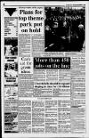 Dorking and Leatherhead Advertiser Thursday 05 December 1996 Page 2