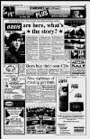 Dorking and Leatherhead Advertiser Thursday 05 December 1996 Page 3