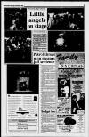 Dorking and Leatherhead Advertiser Thursday 05 December 1996 Page 5