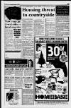 Dorking and Leatherhead Advertiser Thursday 05 December 1996 Page 13