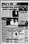 Dorking and Leatherhead Advertiser Thursday 05 December 1996 Page 17