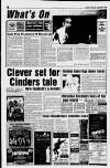 Dorking and Leatherhead Advertiser Thursday 05 December 1996 Page 18