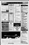 Dorking and Leatherhead Advertiser Thursday 05 December 1996 Page 26