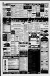 Dorking and Leatherhead Advertiser Thursday 05 December 1996 Page 30